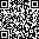 患者苏静送来锦旗感谢生殖医学中心俞炽阳主任