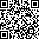 患者赵丕菊送来锦旗感谢消化疾病中心