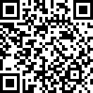 患者黎安云送来锦旗感谢心血管疾病中心护士