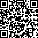 患者郭宽吉送来锦旗感谢呼吸疾病中心洪新、汪天虎主任