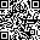 患者向珍送来锦旗感谢妇儿中心熊光武主任、孔伟医生