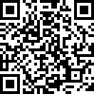 患者陈建荣送来锦旗感谢泌尿疾病中心蒙明森、林曦