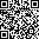 患者江涛送来锦旗感谢消化疾病中心曾冬竹主任