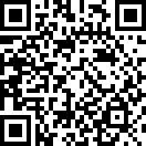 患者刘吉平送来锦旗感谢消化疾病中心曾冬竹主任