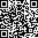 患者罗平仲送来锦旗感谢消化疾病中心郭鹏