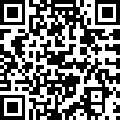 患者贺志斌送来锦旗感谢心血管疾病中心司良毅主任