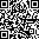 患者李国崇送来锦旗感谢呼吸疾病中心