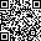 患者李绍忠送来锦旗感谢耳鼻咽喉科关力谦