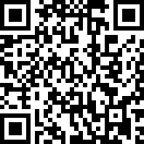 患者陈国林送来锦旗感谢急救部中心ICU