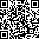 患者张建华送来锦旗感谢神经疾病中心