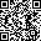 患者陈良乔送来锦旗感谢泌尿疾病中心李为兵教授