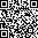 患者陈万桂送来锦旗感谢妇儿中心熊光武主任