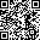 患者刘计划送来锦旗感谢耳鼻咽喉科李洪涛主任