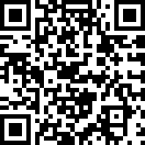 患者俞彦龙送来锦旗感谢骨与创伤中心李洋