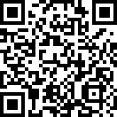 患者阮君玉送来锦旗感谢消化疾病中心曾庆贵主任和韩克强教授