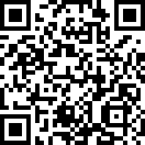 患者周承芳送来锦旗感谢骨与创伤中心蒋电明主任、马纪坤医生