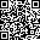 患者赵吉玉送来锦旗感谢呼吸疾病中心汪天虎主任