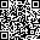 患者曾玲送来锦旗感谢消化疾病中心曾冬竹主任、韩克强教授