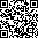 患者黄承义送来锦旗感谢骨与创伤中心郑明教授，马纪坤医师