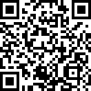 患者鄢文民送来锦旗感谢骨与创伤中心郑明及马剑医生