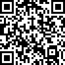 患者廖国民送来锦旗感谢呼吸疾病中心汪天虎主任、王睿教授
