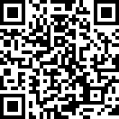 患者朱兴华送来锦旗感谢妇儿中心孔伟医师