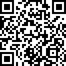 患者李开蓉送来锦旗感谢心血管疾病中心司良毅主任