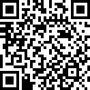 患者龚智良送来锦旗感谢急救部张雷主任及蒋国燕医师