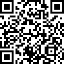 患者黄德春送来锦旗感谢急救部闫柏刚主任、赵斌及佘东医护人员