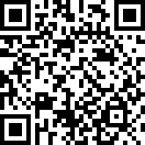 患者韩宝平送来锦旗感谢神经疾病中心张云东主任、叶信珍等