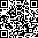 患者黄会琼送来锦旗感谢感谢眼科吴鸣宇、黄果医生