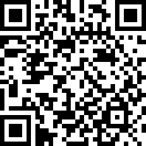 患者唐亚立赠送电子锦旗感谢全科医学科程媛媛等人，并向医疗救助基金捐赠善款100元