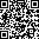 患者谢云安赠送电子锦旗感谢骨与创伤中心刘列华 ，并向医疗救助基金捐赠善款200元