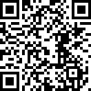患者罗帅赠送电子锦旗感谢肾脏内科王燕，并向医疗救助基金捐赠善款100元