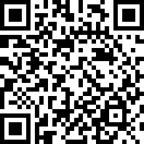 患者何杨赠送电子锦旗感谢皮肤/整形美容中心汪敏，并向医疗救助基金捐赠善款100元