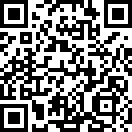 患者蒲晓秋赠送电子锦旗感谢泌尿外科邓国贤及全体医务人员，并向医疗救助基金捐赠善款100元