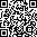 患者蒲晓秋赠送电子锦器感谢泌尿外科全体护理人员，并向医疗救助基金捐赠善款100元