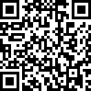 患者郭先生送来锦旗感谢泌尿外科全体医护人员“医德高尚暖人心，医术精湛传四方”
