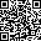 患者徐吉强赠送电子锦旗感谢心血管外科李福平等人，并向医疗救助基金捐赠善款100元