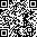 患者钱应俠赠送电子锦旗感谢肿瘤科石学军等人及全体医护老师，并向医疗救助基金捐赠善款100元
