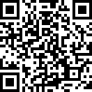 患者钱应俠赠送电子锦旗感谢肿瘤科沈丹，并向医疗救助基金捐赠善款100元