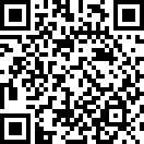 患者徐兴素赠送电子锦旗感谢康复医学科余洪俊主任及全体医护技人员，并向医疗救助基金捐赠善款100元