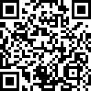 患者李俭伦赠送电子锦旗感谢泌尿外科朱方强，并向医疗救助基金捐赠善款100元