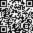 患者涂照学赠送电子锦旗感谢心血管内科李尊等人及全体人员，并向医疗救助基金捐赠善款100元