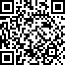 患者范玉芬送来锦旗感谢胸外科全体医护人员“白衣天使德高尚，护理热情暖人心”