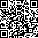 患者王珍赠送电子锦旗感谢急救部闫柏刚主任等人，并向医疗救助基金捐赠善款100元