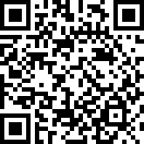 患者陈德君送来锦旗感谢血液科全体医护人员“医德高尚医术精，关爱患者暖人心”
