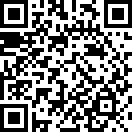 患者王永增赠送电子锦旗感谢心血管内科钟理等人，并向医疗救助基金捐赠善款100元
