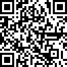 患者王邦敏赠送电子锦旗感谢妇产中心俞丽丽，并向医疗救助基金捐赠善款100元