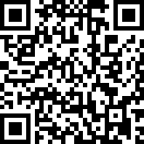 患者殷秀娟赠送电子锦旗感谢CKD合并妊娠MDT团队，并向医疗救助基金捐赠善款100元。